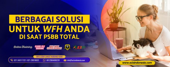 Solusi-WFH-Anda