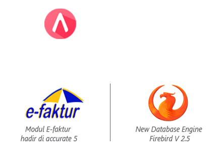 Download ACCURATE Accounting Software Download ACCURATE Accounting Software