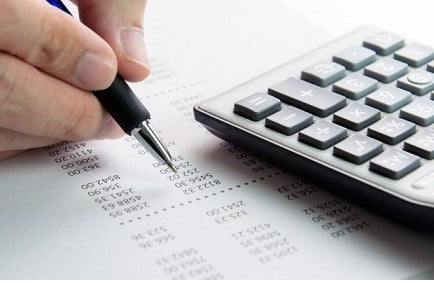 Software Akuntansi Perusahaan Dagang