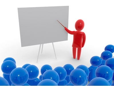 Accurate Acccounting Software Demo Accurate Acccounting Software Demo