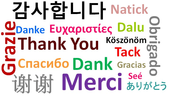 Software Akuntansi Buatan Indonesia