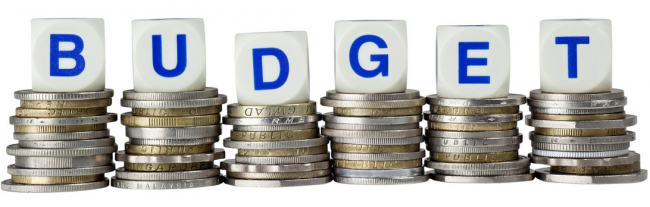 Budget