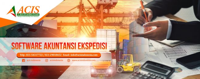 SOFTWARE-AKUNTANSI-EKSPEDISI-2