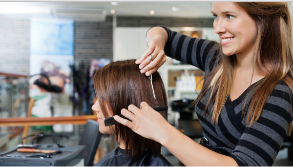 Software Akuntansi Jasa