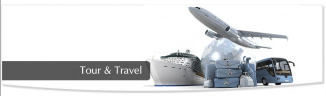 Software Akuntansi Untuk Tour And Travel Software Akuntansi Untuk Tour And Travel