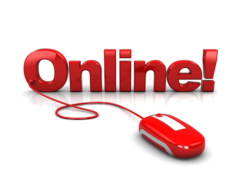 Software Akuntansi Cloud ACCURATE Ultima Software Akuntansi Cloud ACCURATE Ultima