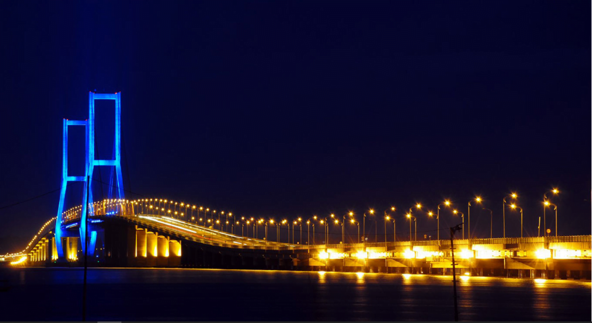 Software Akuntansi Surabaya