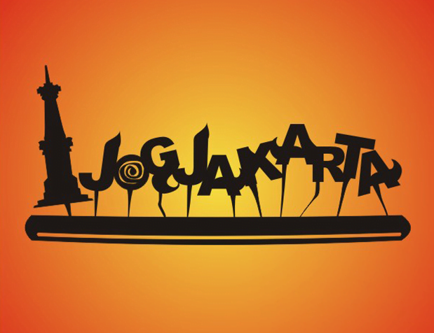 Software Akuntansi Jogjakarta Software Akuntansi Jogjakarta