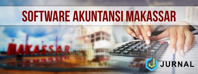 SOFTWARE AKUNTANSI MAKASSAR