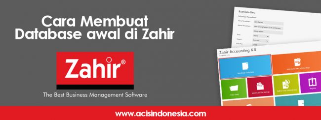 cara-buat-database