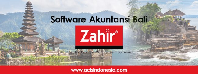 software-akuntansi-bali2