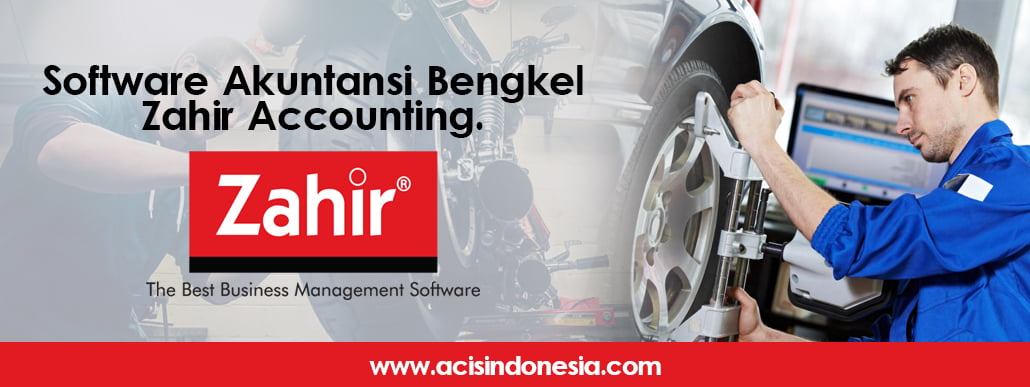 software-akuntansi-bengkel-zahir-accounting