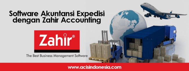 software-akuntansi-expedisi-dengan-zahir-accounting