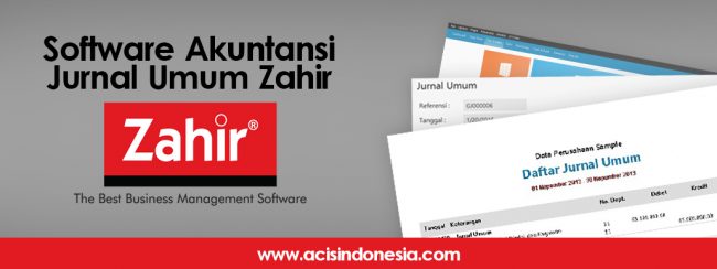 software-akuntansi-jurnal-umum-zahir