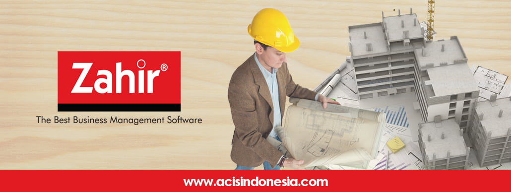 software-akuntansi-kontraktor-dengan-zahir-accounting-2
