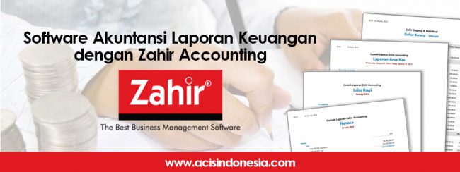software-akuntansi-laporan-keuangan-dengan-zahir-accounting