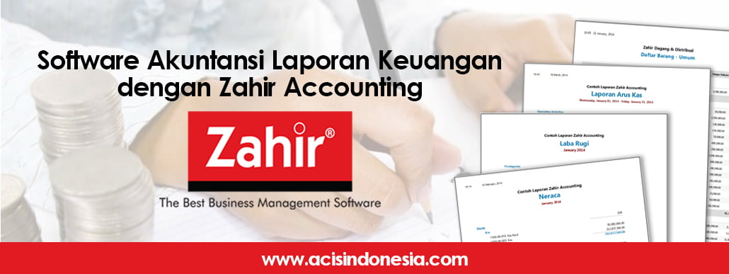 software-akuntansi-laporan-keuangan-dengan-zahir-accounting