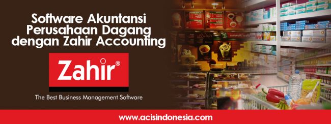 software-akuntansi-perusahaan-dagang-dengan-zahir-accounting