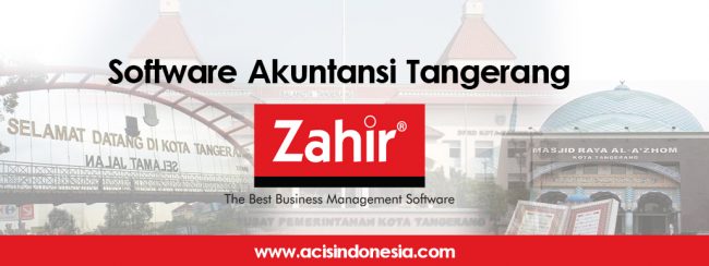 software-akuntansi-tangerang