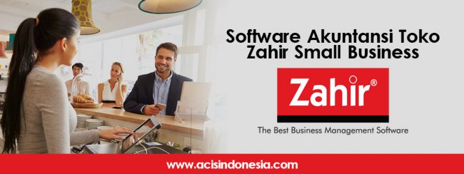 software-akuntansi-toko-zahir-small-business