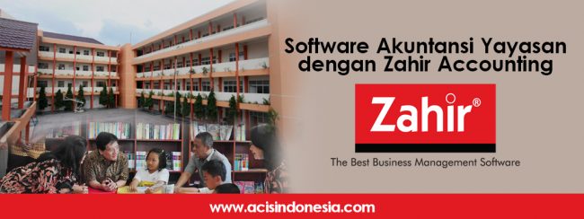 software-akuntansi-yayasan-dengan-zahir-accounting