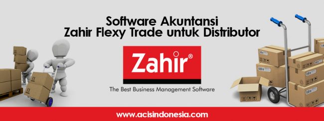 software-akuntansi-zahir-flexy-trade-untuk-distributor