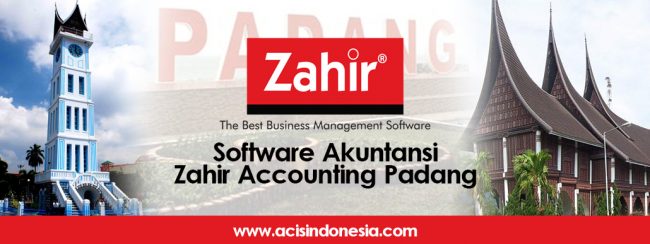artikel-software-akuntansi-zahir-accounting-padang