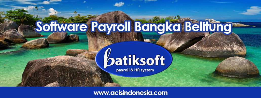 softaware-payroll-bangka-belitung2-1