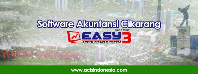 software-akuntansi-cikarang-easy-accounting