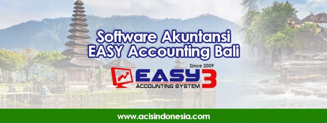 software-akuntansi-easy-accounting-bali