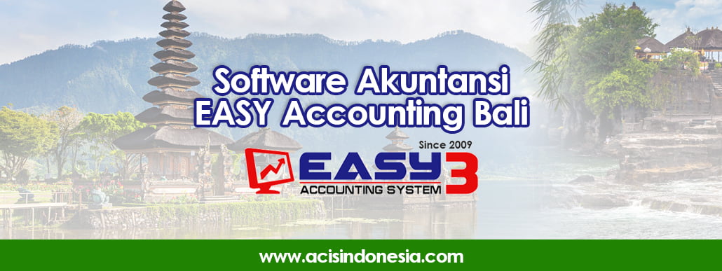 software-akuntansi-easy-accounting-bali