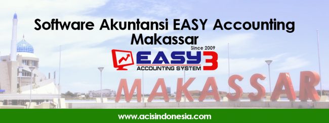 software-akuntansi-easy-accounting-makassar