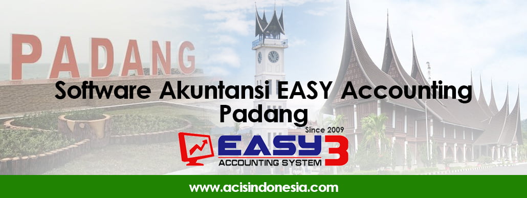software-akuntansi-easy-accounting-padang