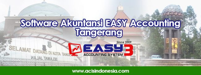 software-akuntansi-easy-accounting-tangerang