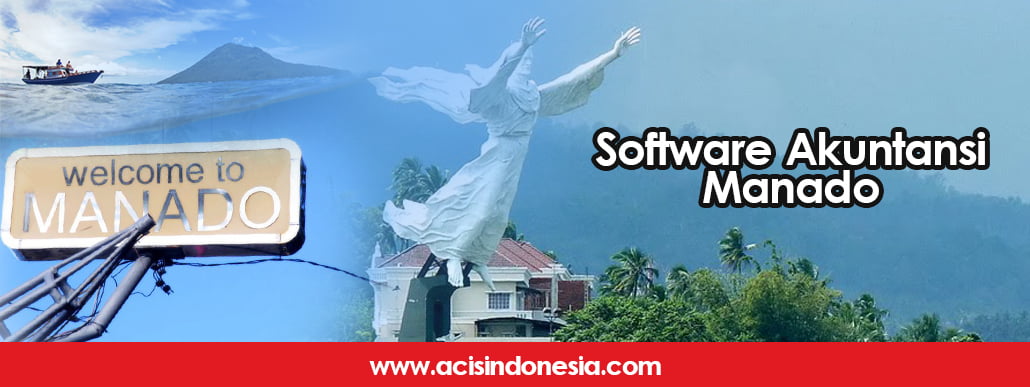 software-akuntansi-manado-aja