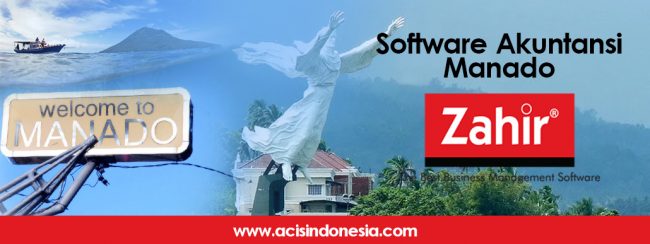 Software Akuntansi Manado Zahir Software Akuntansi Manado Zahir