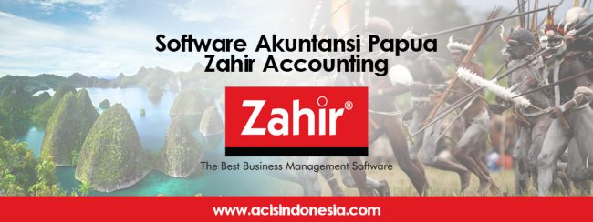 software-akuntansi-papua-zahir-accounting