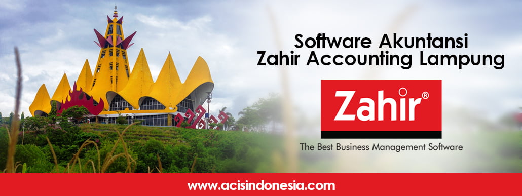 software-akuntansi-zahir-accounting-lampung