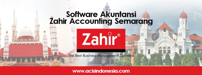 software-akuntansi-zahir-accounting-semarang