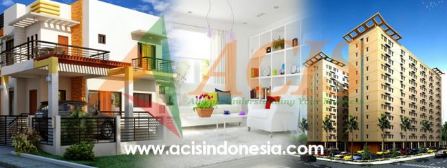 Software Akuntansi Developer Property Packing Quantity each Box are Standard European