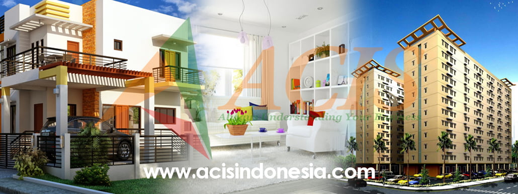 Software Akuntansi Developer Property Packing Quantity each Box are Standard European