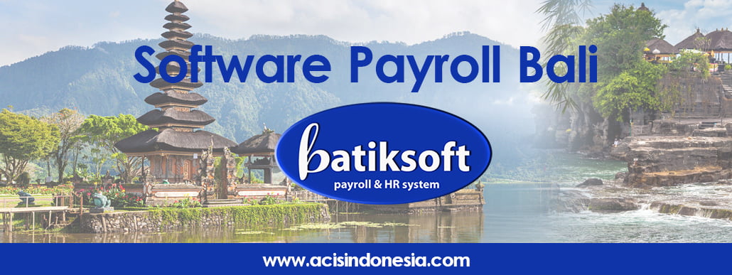software-payroll-bali