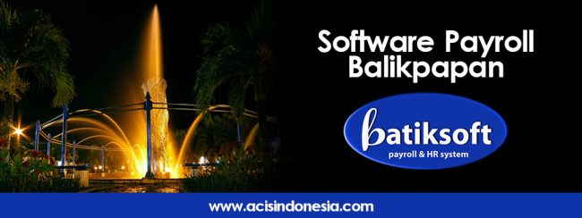 software-payroll-balikpapan