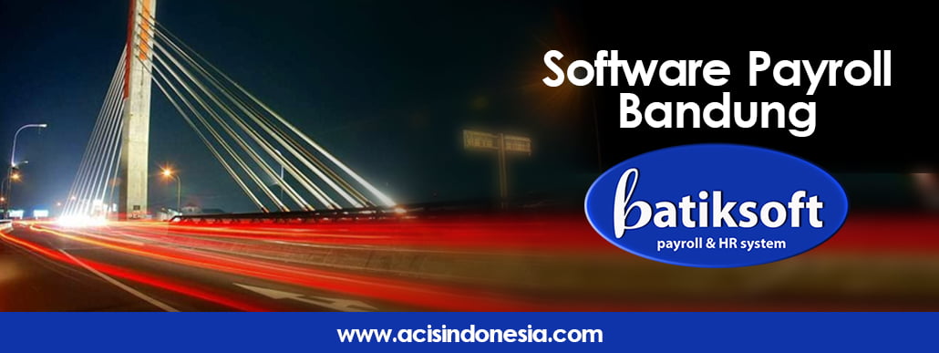 software-payroll-bandung2