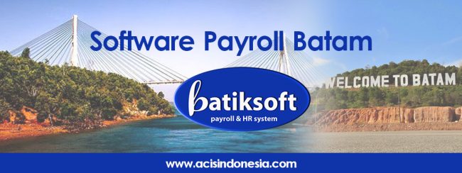 software-payroll-batam