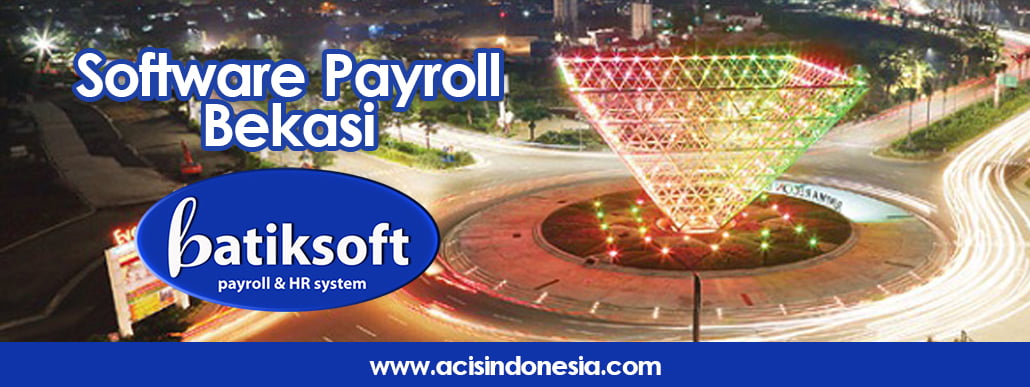 software-payroll-bekasi