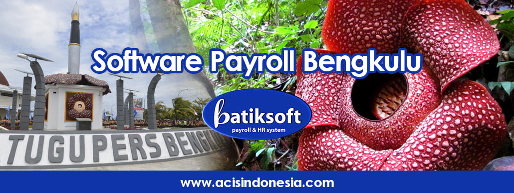 software-payroll-bengkulu
