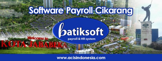 software-payroll-cikarang