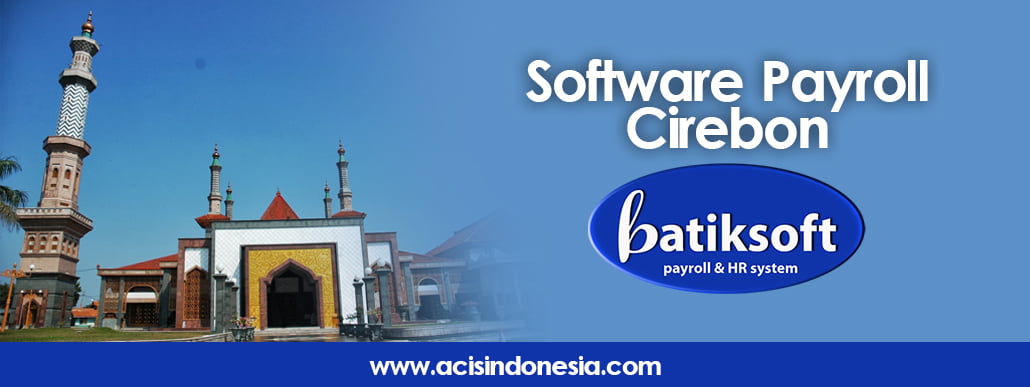 software-payroll-cirebon2