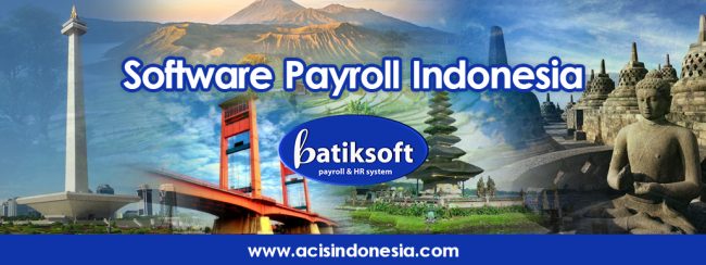software-payroll-indonesia